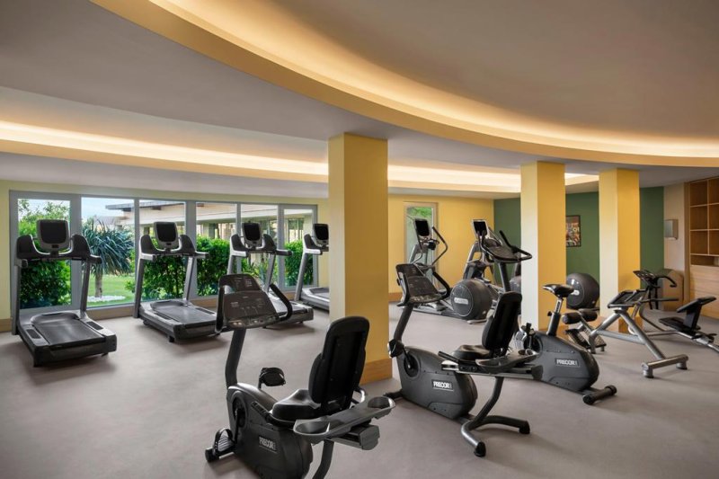 Antalya utazás Lara Barut Collection (ex. Barut Lara)