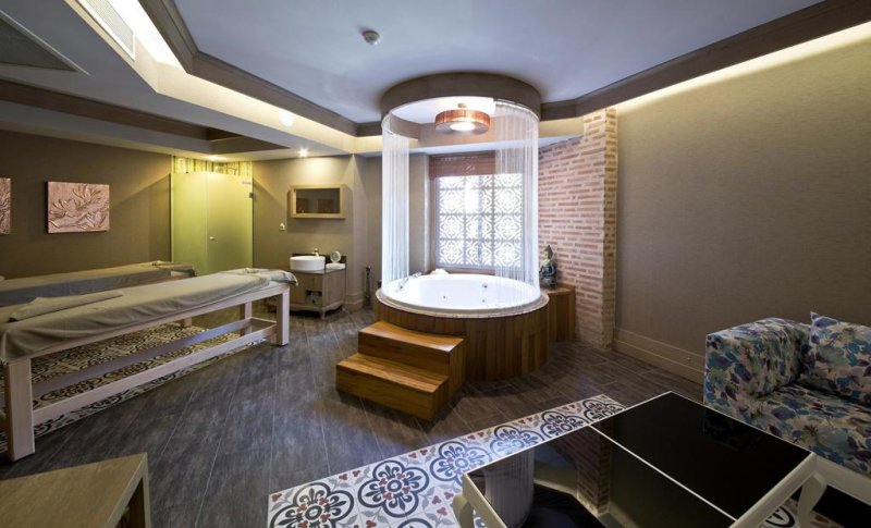 Belek utazás Limak Arcadia Golf Sport Resort