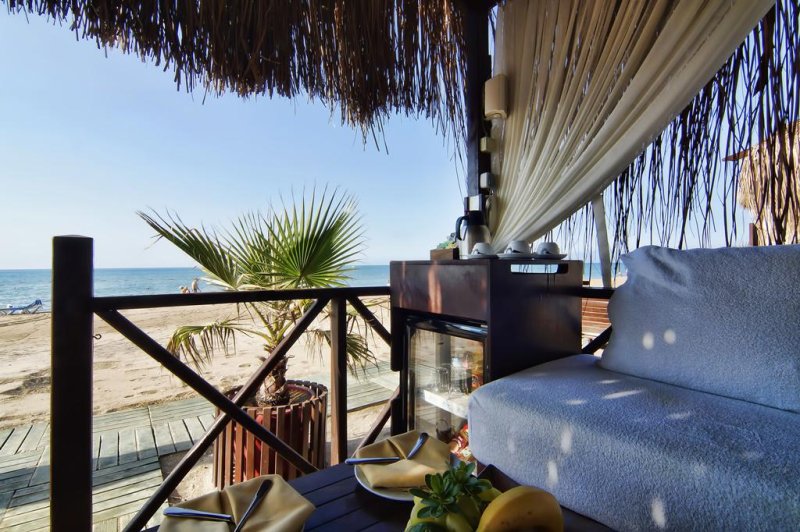 Belek utazás Limak Arcadia Golf Sport Resort