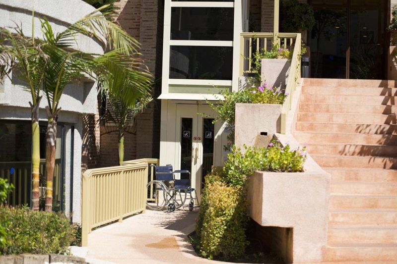 Belek utazás Limak Arcadia Golf Sport Resort