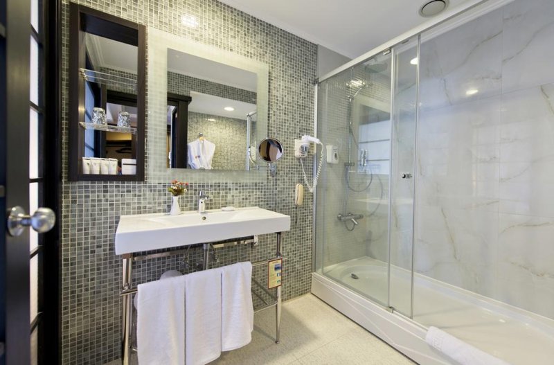 Antalya utazás Limak Lara De Luxe Hotel & Resort