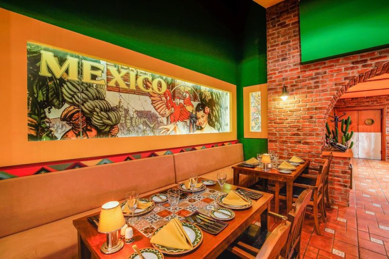 Antalya utazás Limak Lara De Luxe Hotel & Resort