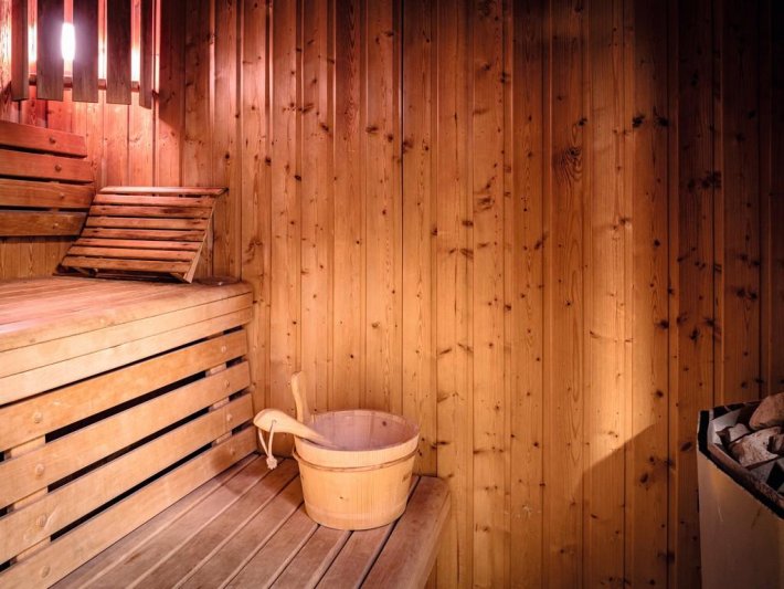 Rodosz utazás Lindos Mare Seaside