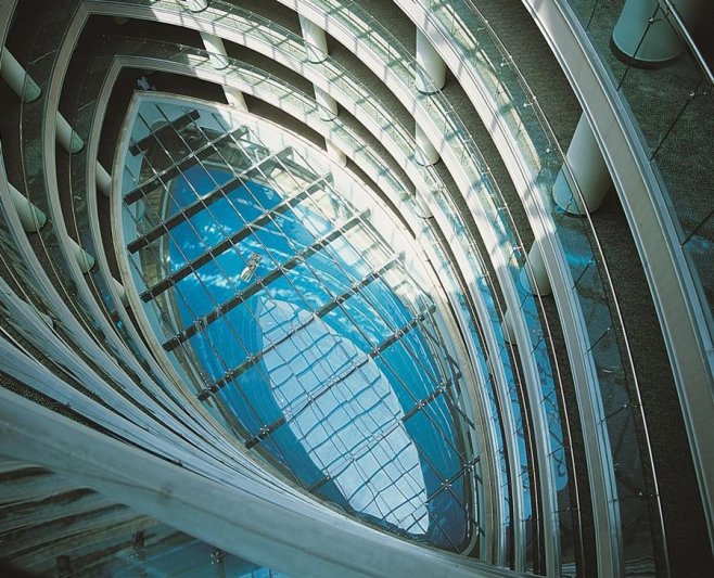 Alanya utazás Long Beach Hotel & Spa Resort