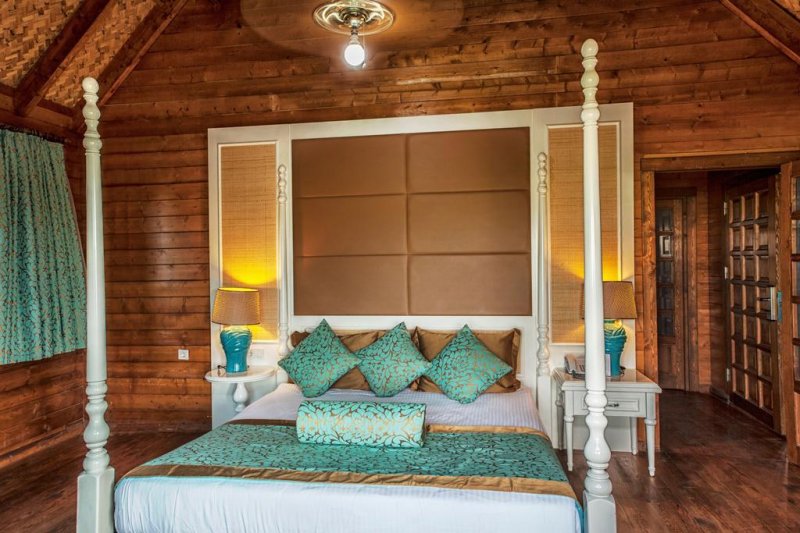 Alanya utazás Long Beach Hotel & Spa Resort