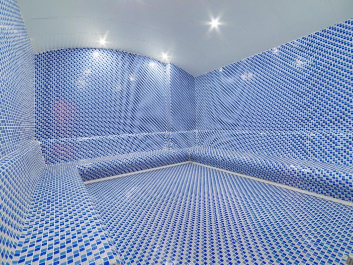 Alanya utazás Lonicera Premium Hotel