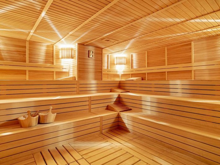 Alanya utazás Lonicera Premium Hotel