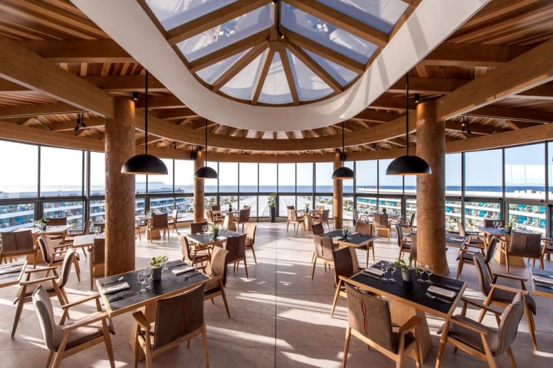 Kréta utazás Lyttos Mare