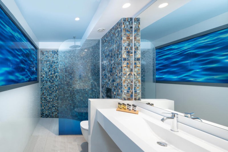 Kréta utazás Lyttos Mare