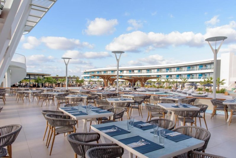 Kréta utazás Lyttos Mare