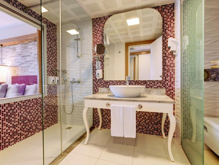 Side utazás Magic Life Jacaranda