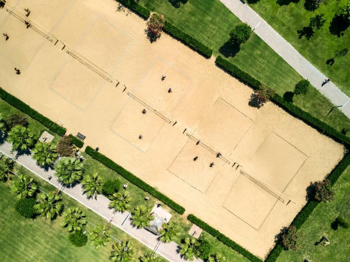 Side utazás Magic Life Jacaranda