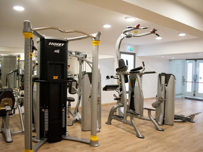 Dél-Ciprus Protaras utazás Mandali Hotel Apartments