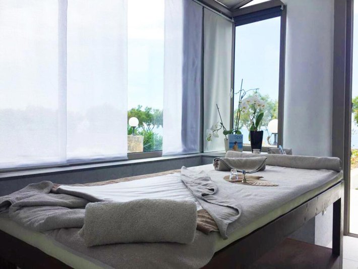 Kréta utazás Maritimo Beach Hotel