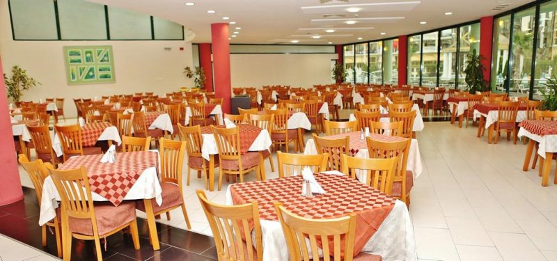 Napospart utazás Marvel