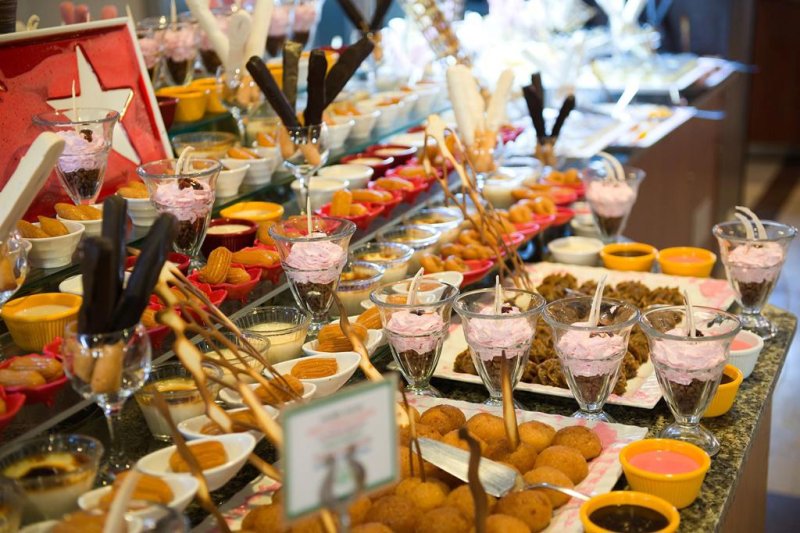 Side utazás Marvida Family Eco (ex:Otium Family Eco Club)