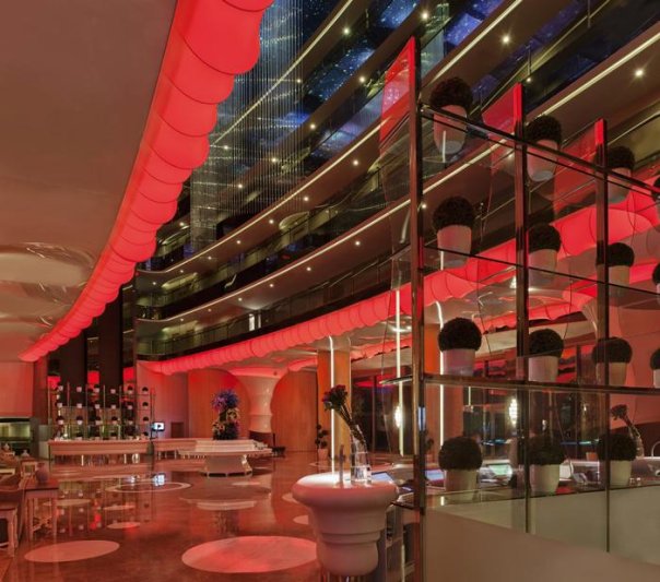 Belek utazás Maxx Royal Belek Golf Resort