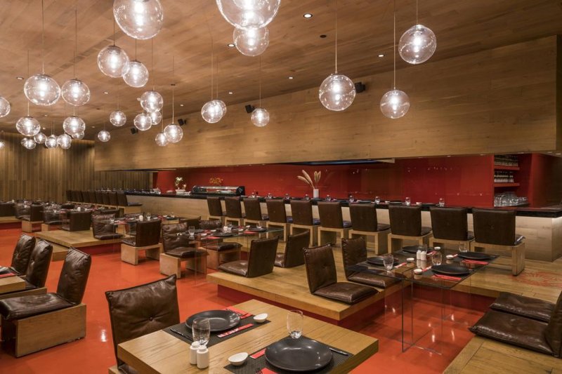 Belek utazás Maxx Royal Belek Golf Resort