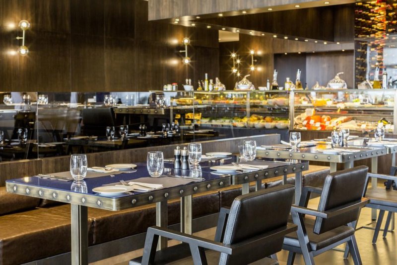 Belek utazás Maxx Royal Belek Golf Resort