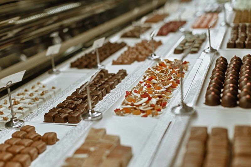 Belek utazás Maxx Royal Belek Golf Resort