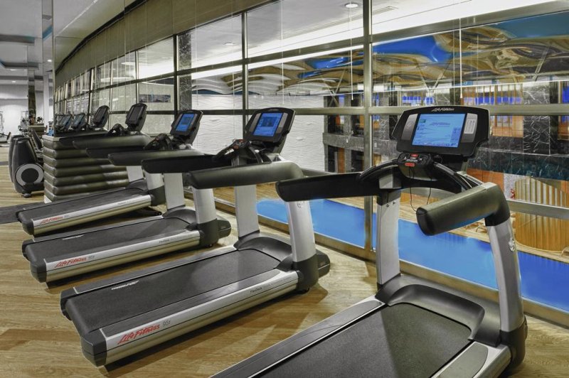 Belek utazás Maxx Royal Belek Golf Resort