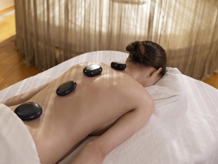 Belek utazás Maxx Royal Belek Golf Resort