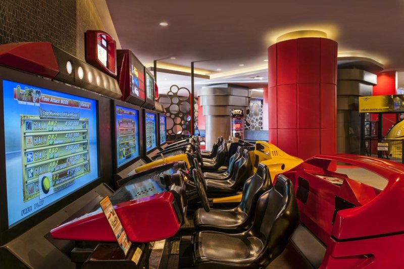 Belek utazás Maxx Royal Belek Golf Resort