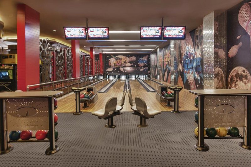 Belek utazás Maxx Royal Belek Golf Resort