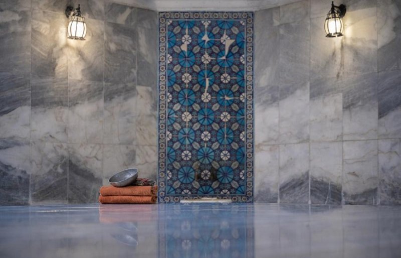 Side utazás Aska Side Grand Prestige Hotel & Spa