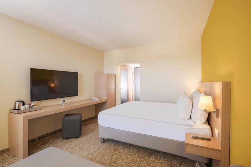 Side utazás Aska Side Grand Prestige Hotel & Spa