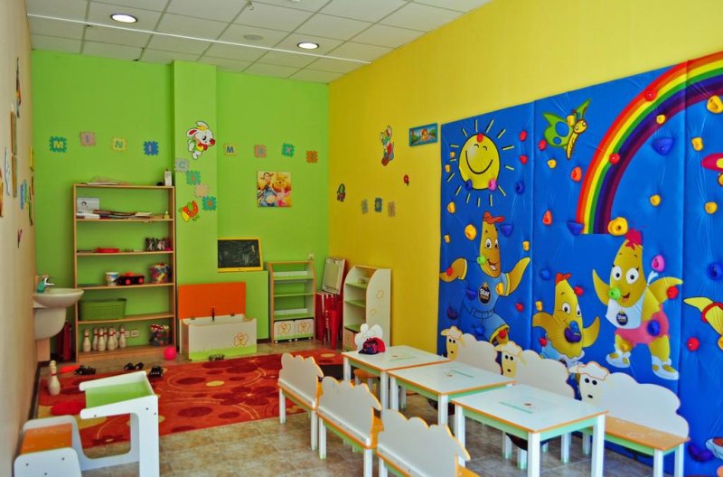 Napospart utazás Melia Sunny Beach (ex. Iberostar Sunny Beach)