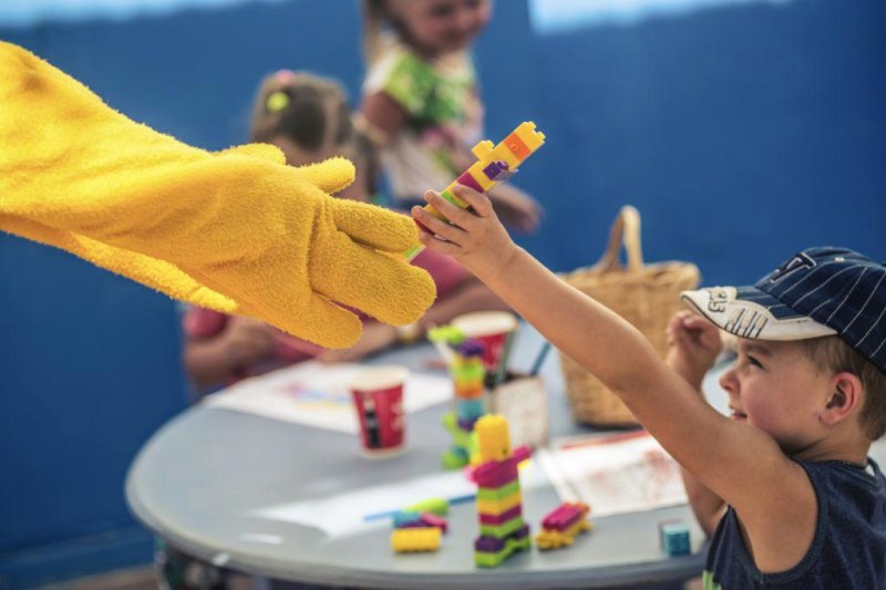 Hurghada utazás Mercure Hurghada