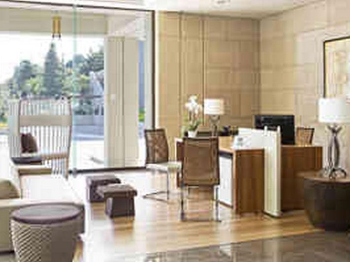 Rodosz utazás Mercure Rhodes Alexia