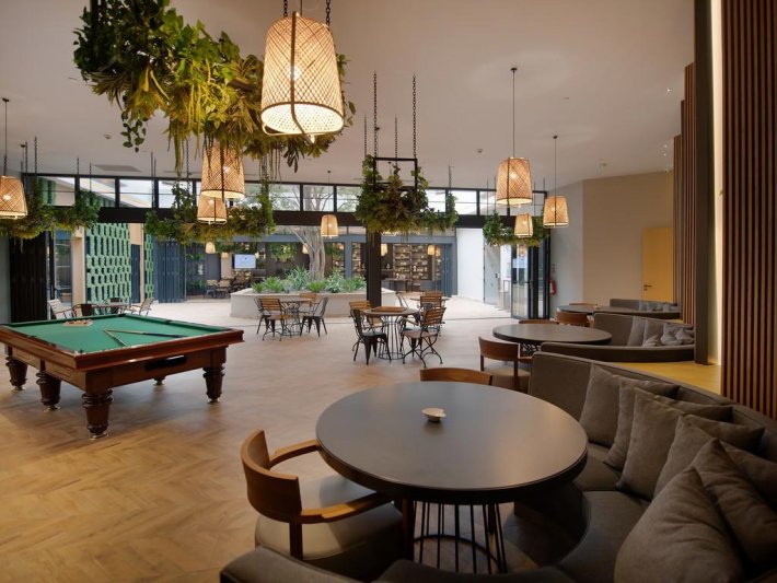 Side utazás Miramare Beach Hotel