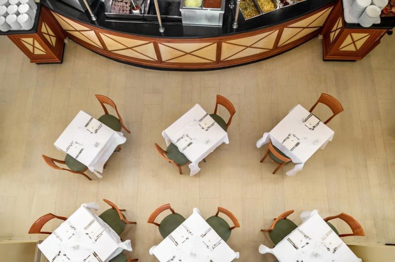 Rodosz Rhodes utazás Mitsis Petit Palais