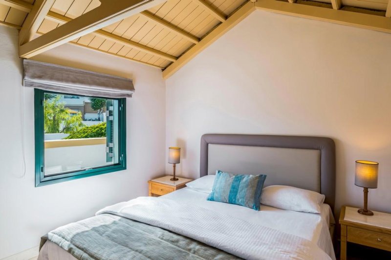 Rodosz Kiotari utazás Mitsis Rodos Maris