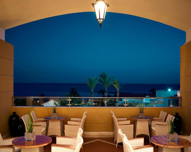 Rodosz Kiotari utazás Mitsis Rodos Maris