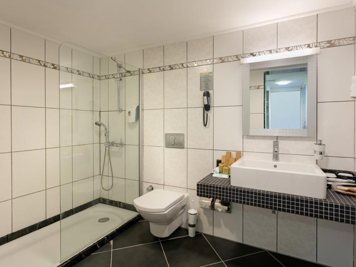 Side utazás Otium Hotel Seven Seas