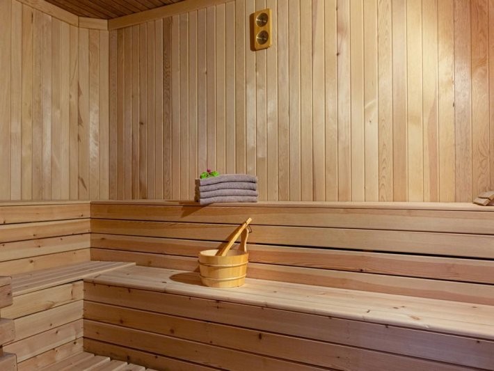 Side utazás Otium Hotel Seven Seas