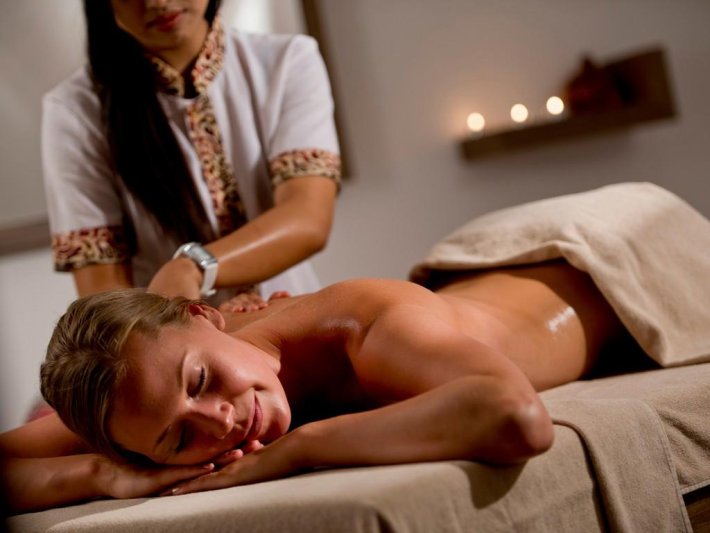 Side utazás Otium Hotel Seven Seas