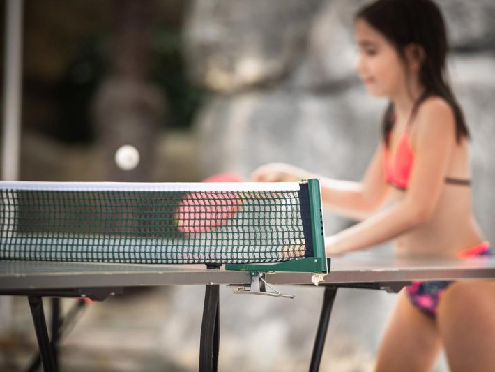 Side utazás Otium Hotel Seven Seas