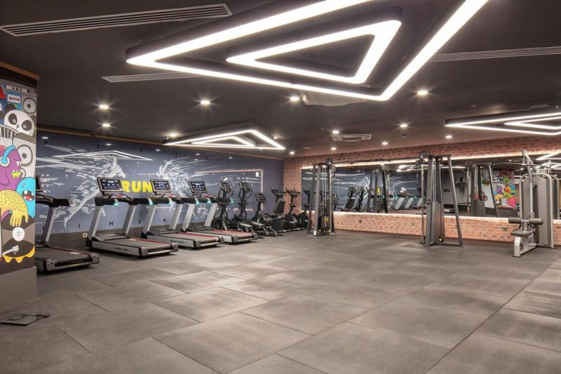 Alanya utazás Mylome Luxury Resort