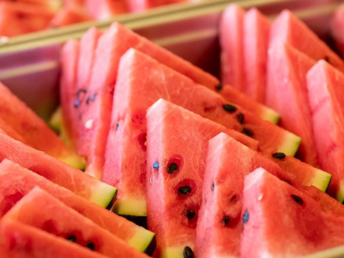 Napospart utazás Nessebar Beach Hotel