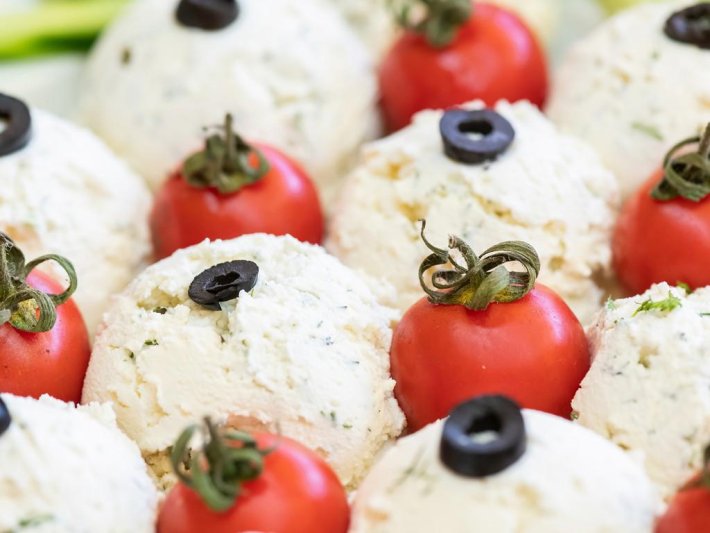 Napospart utazás Nessebar Beach Hotel