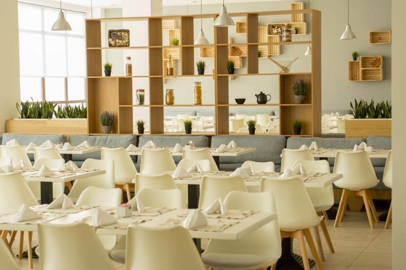 Napospart utazás Nevis Resort