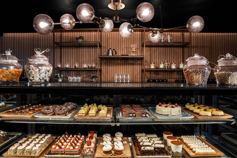 Kemer utazás Ng Hotels Phaselis Bay