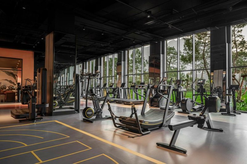 Kemer utazás Ng Hotels Phaselis Bay