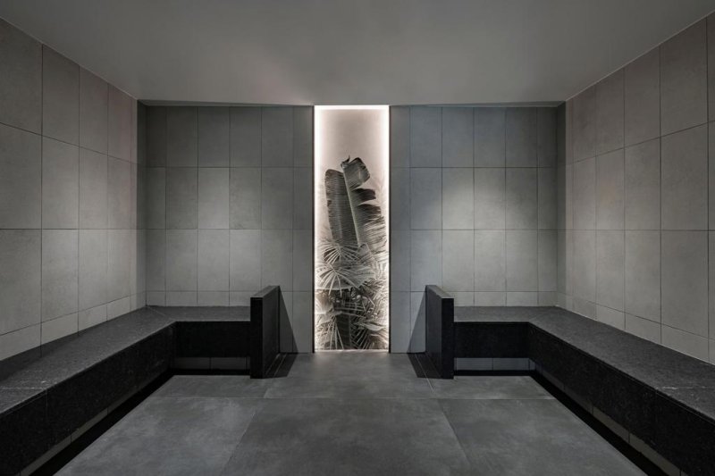 Kemer utazás Ng Hotels Phaselis Bay