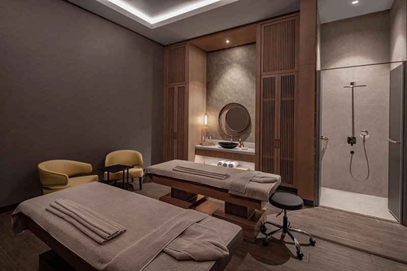 Kemer utazás Ng Hotels Phaselis Bay