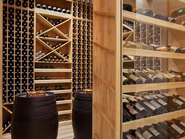 Antalya utazás Nirvana Cosmopolitan 